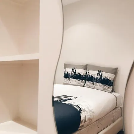 Dream * パリ